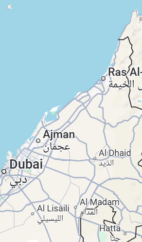 Screenshot 2026-06-15 012609