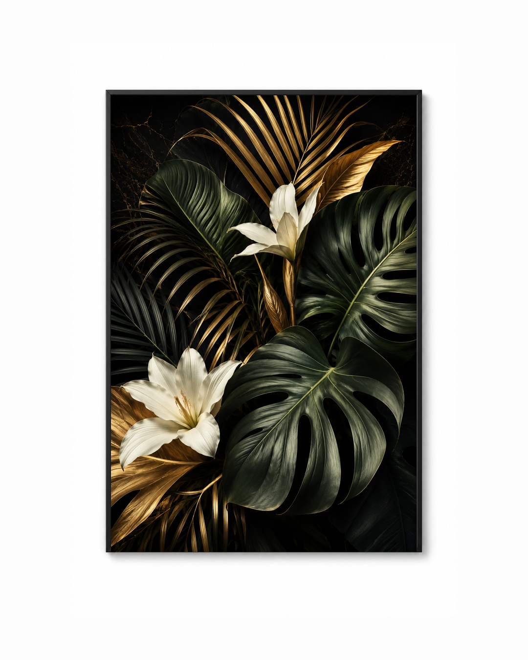 01-mockup