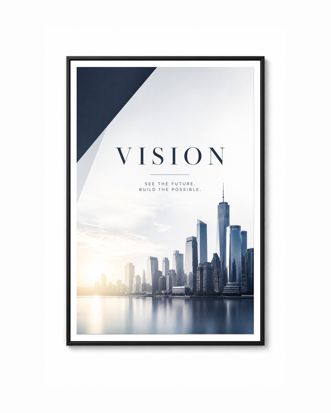 abstract-modern-clean-corporate-wall-art