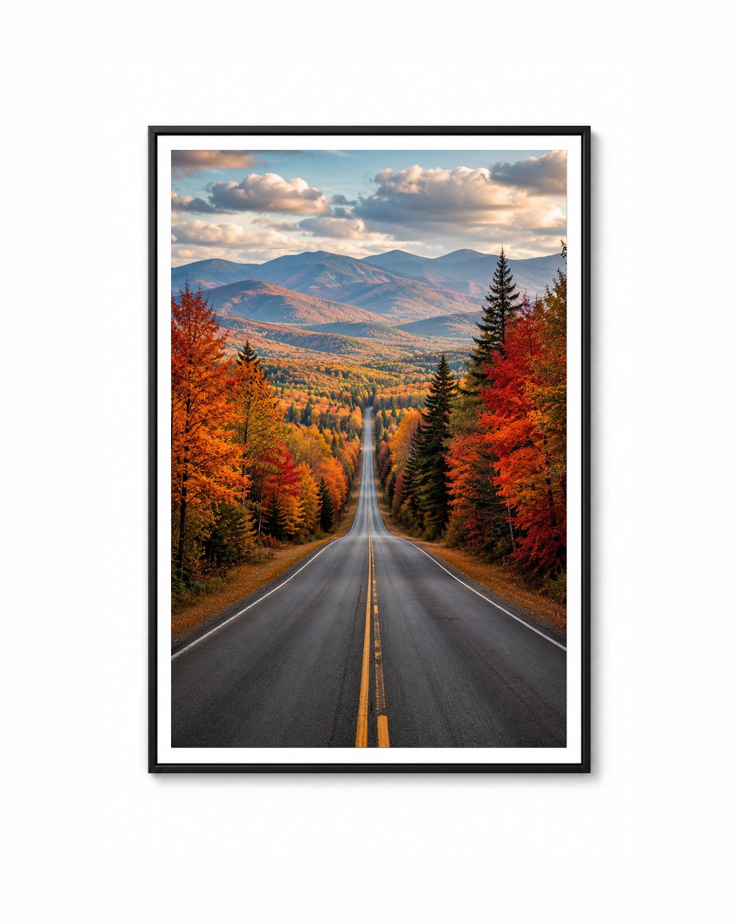 adventure-roads-dark-wall-art