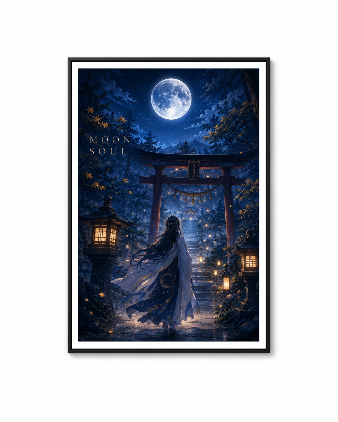 anime-mood-classic-wall-art