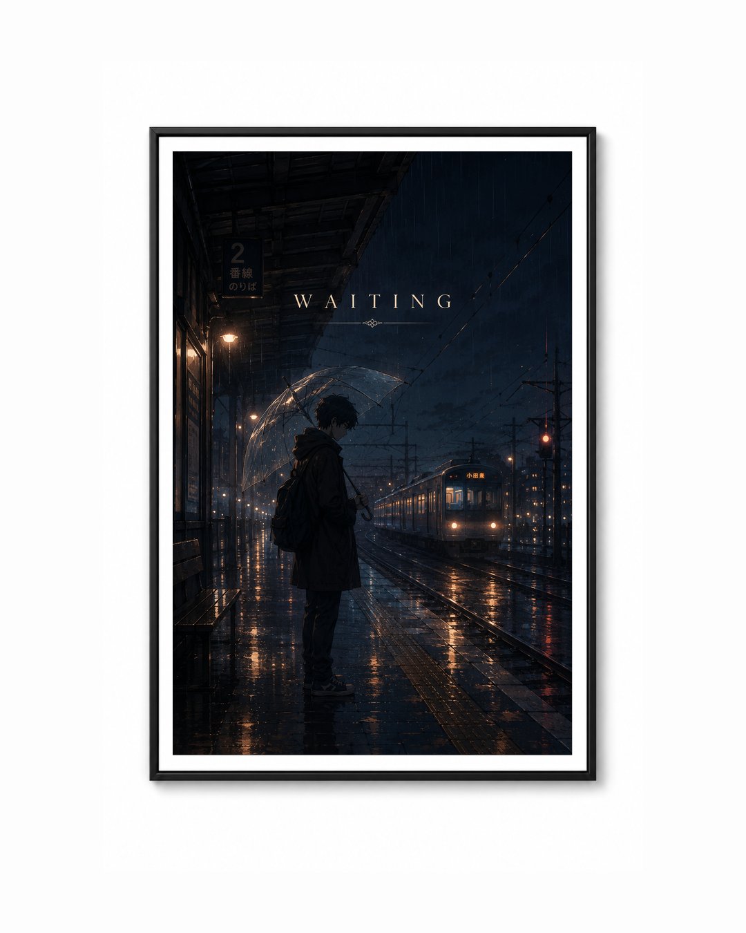 anime-mood-luxe-wall-art