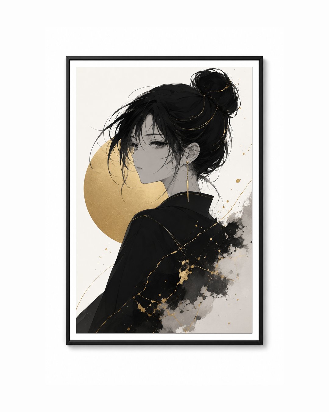 anime-mood-studio-wall-art