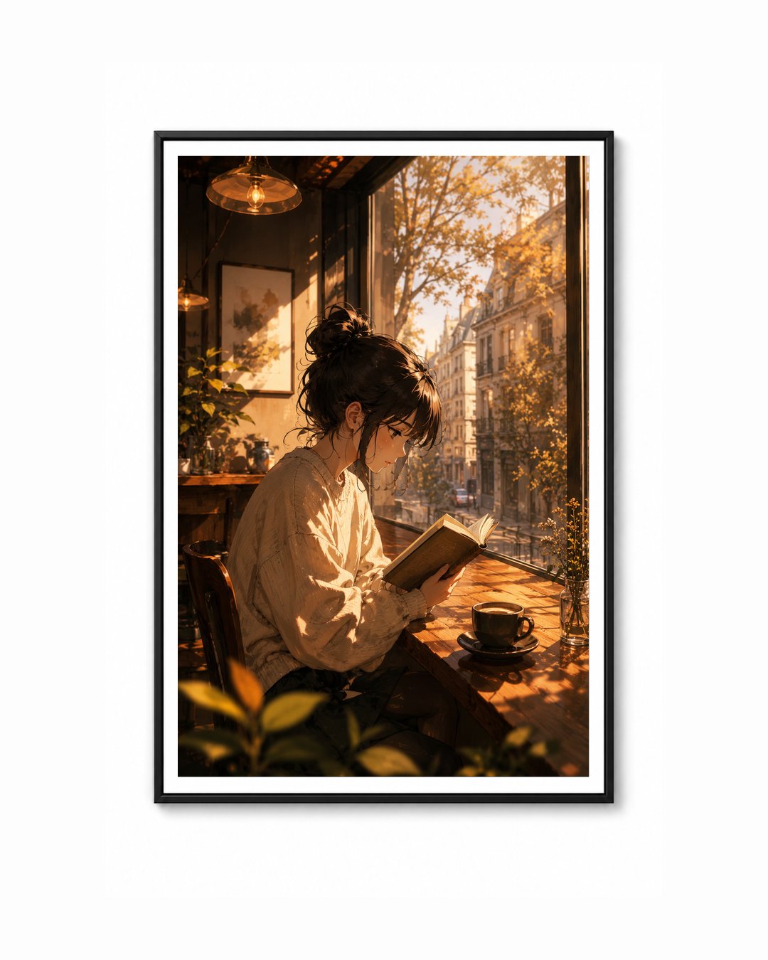 anime-mood-vibrant-wall-art