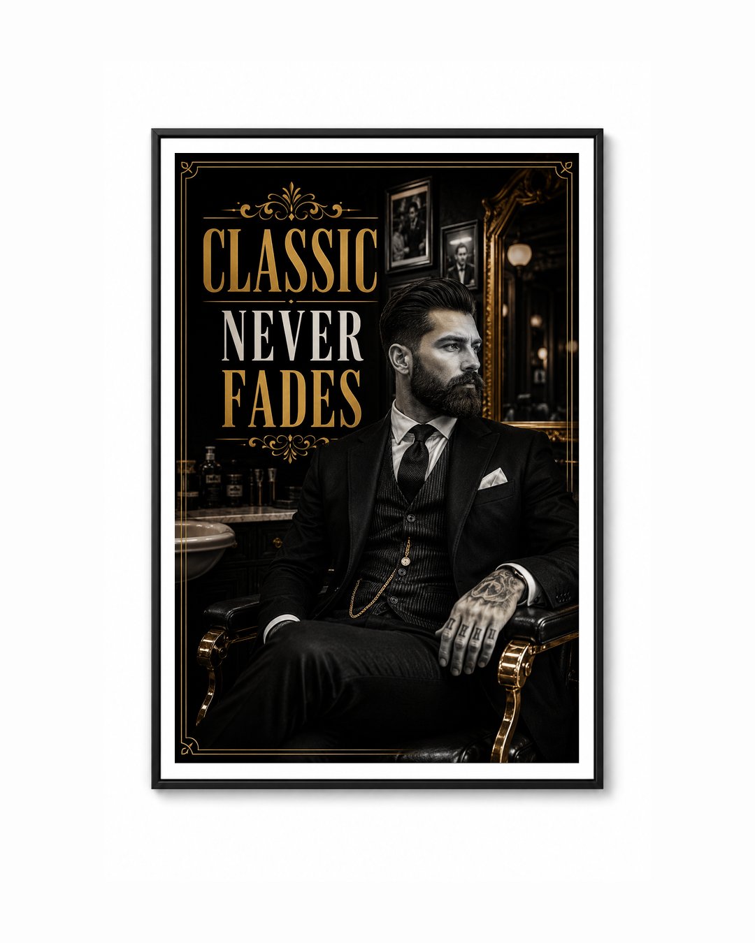 barber-classic-dark-wall-art