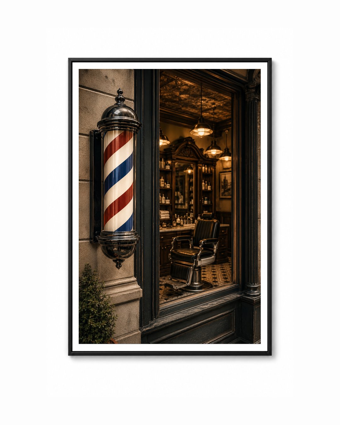 barber-classic-studio-wall-art