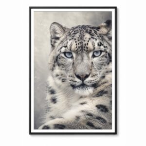 Big Cats – Dynamic Wall Art