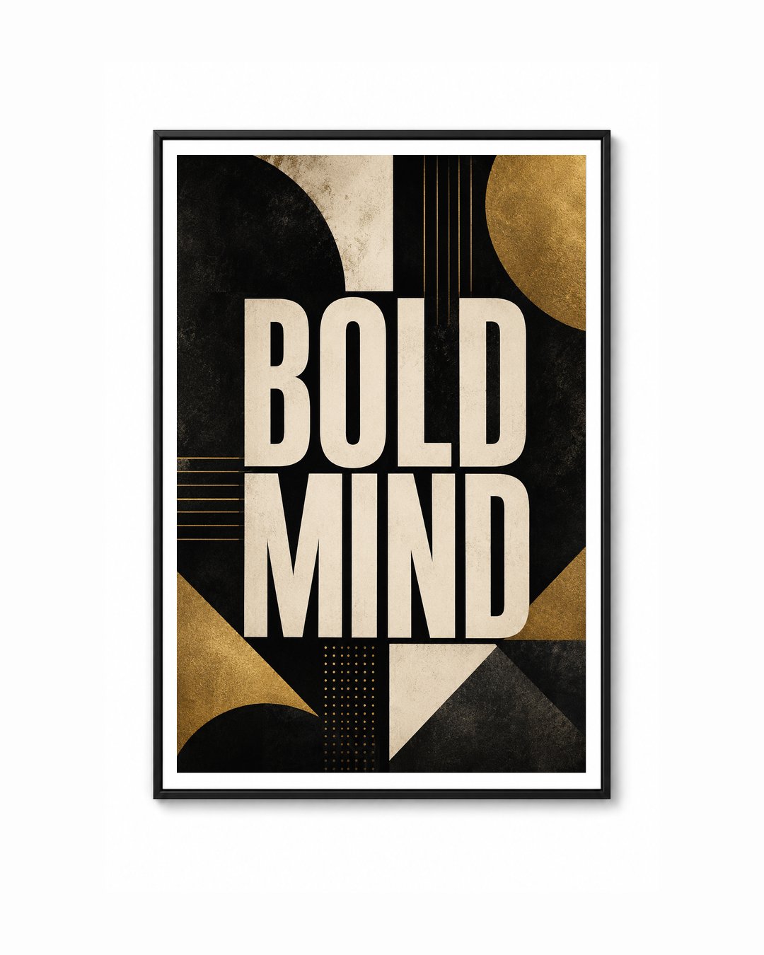 bold-quotes-premium-wall-art