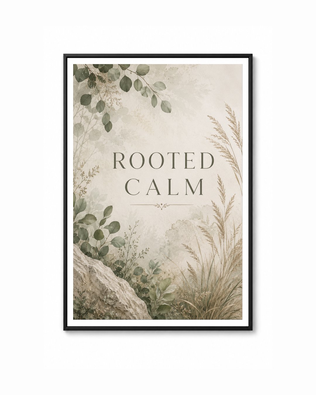 botanical-classic-wall-art