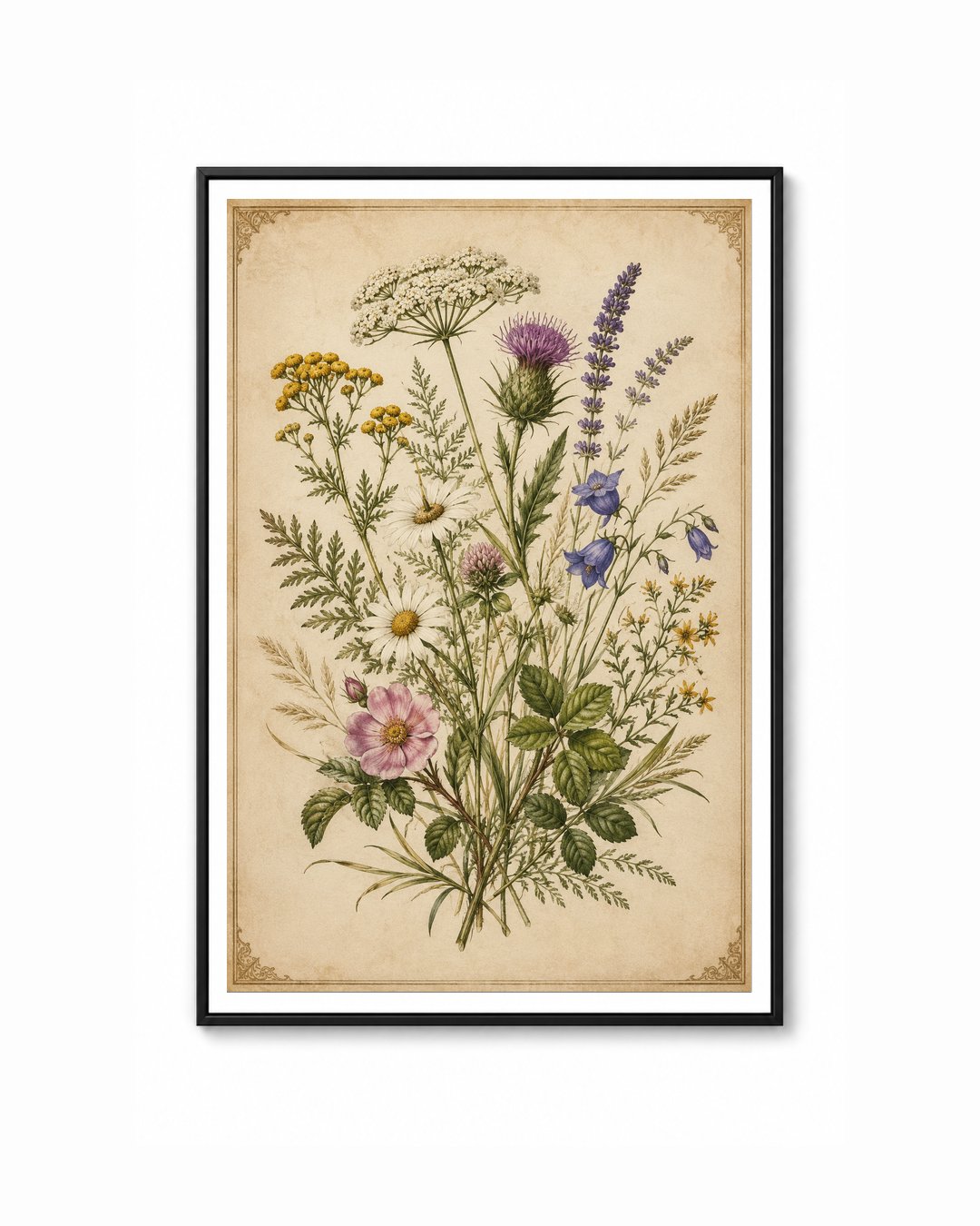 botanical-elegant-wall-art