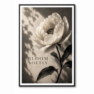 Botanical – Luxe Wall Art