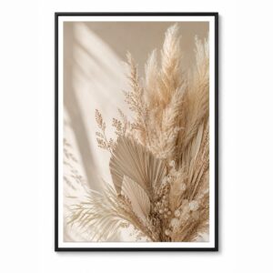 Botanical – Studio Wall Art