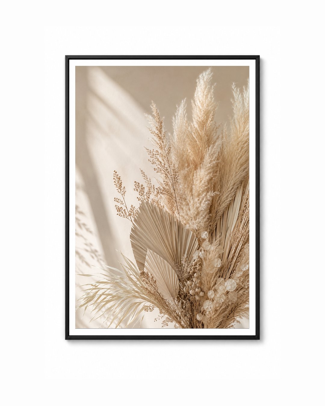 botanical-studio-wall-art