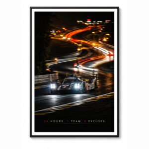 Cars – Cool Wall Art