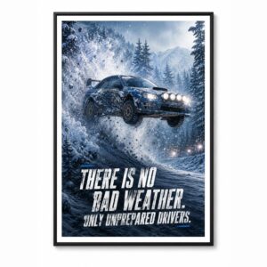 Cars – Pure Wall Art