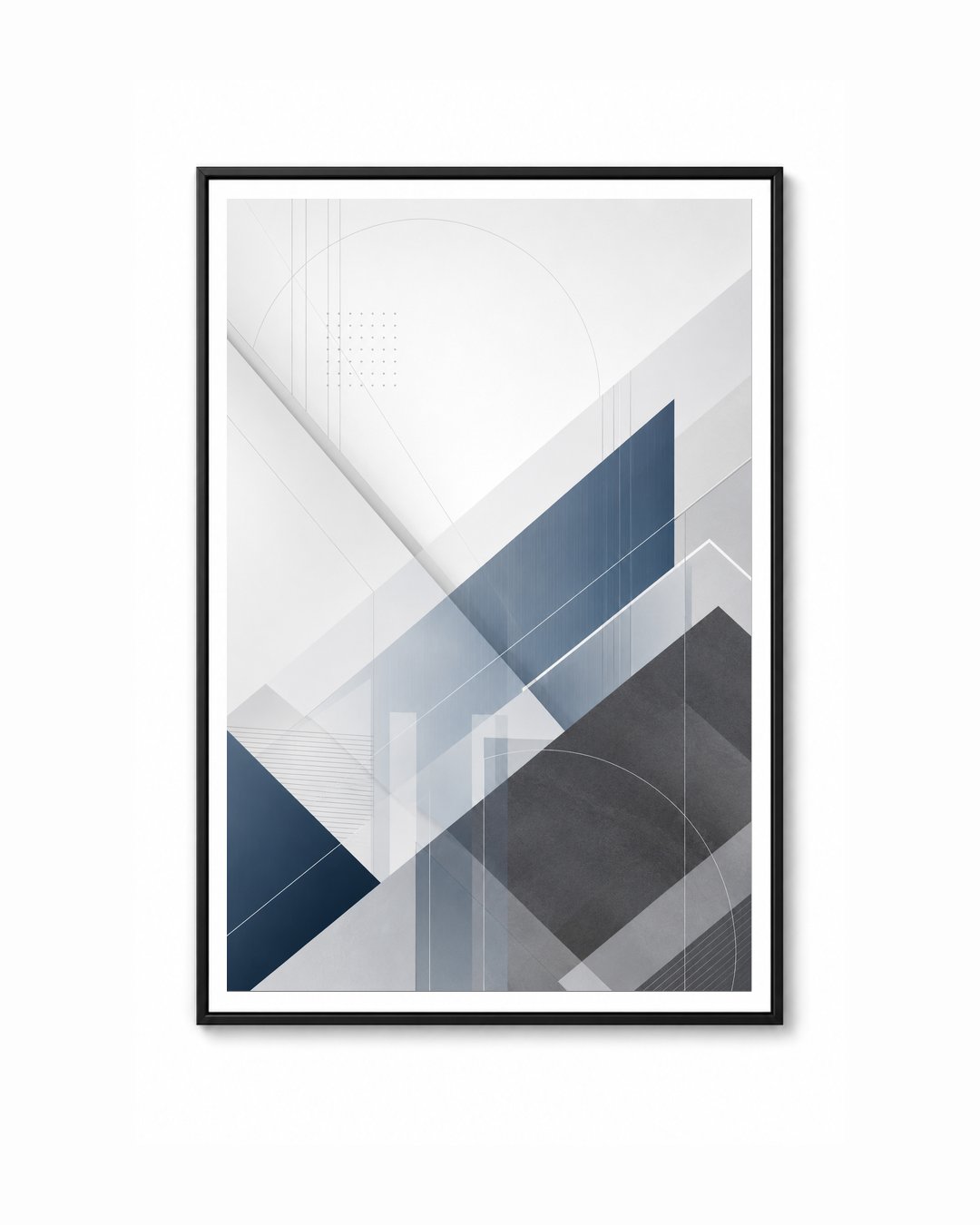 clean-corporate-bold-wall-art