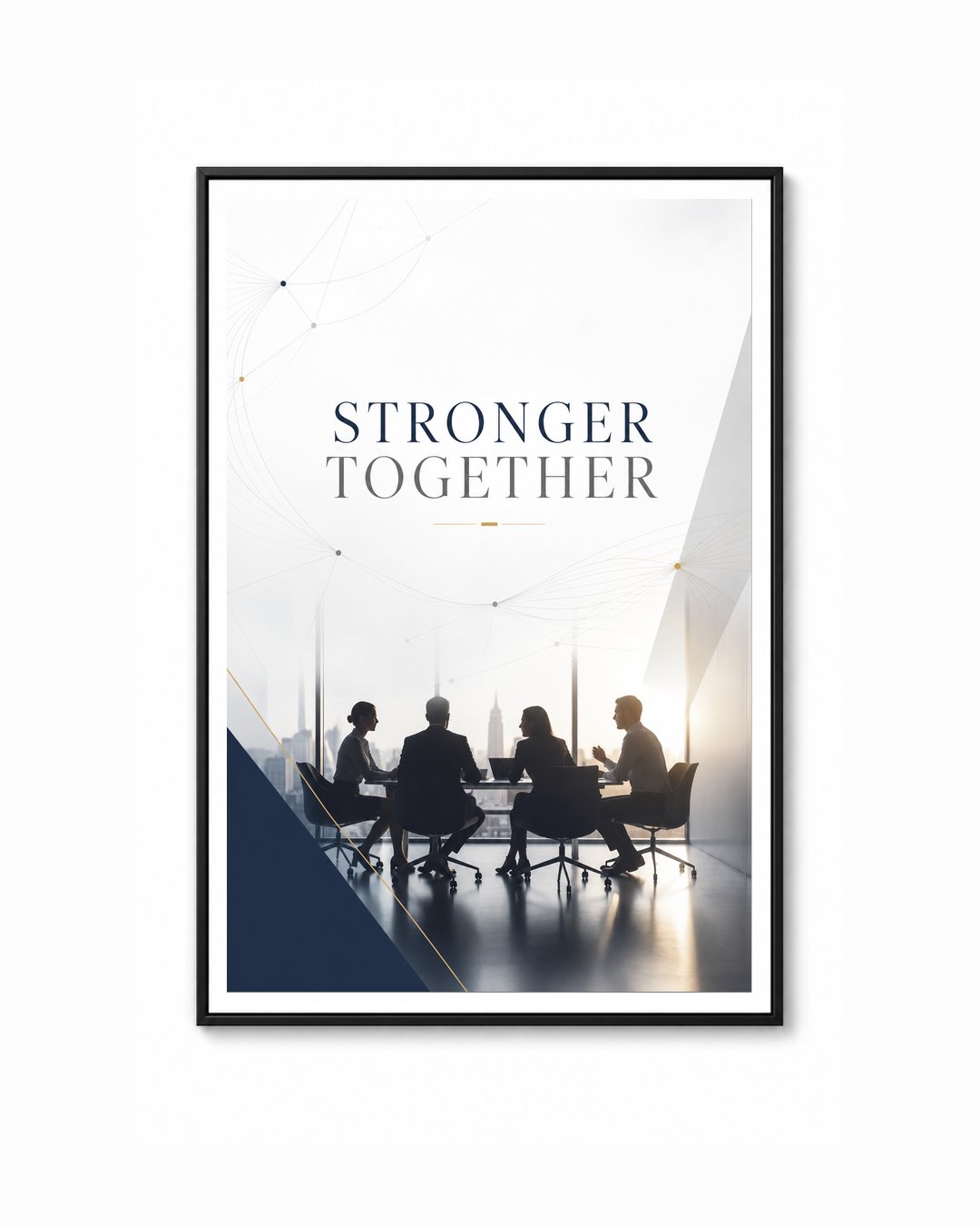 clean-corporate-classic-wall-art