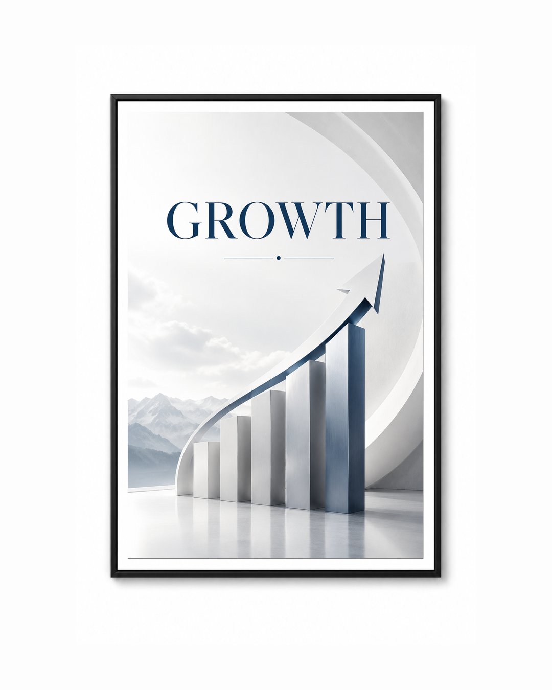 clean-corporate-dynamic-wall-art