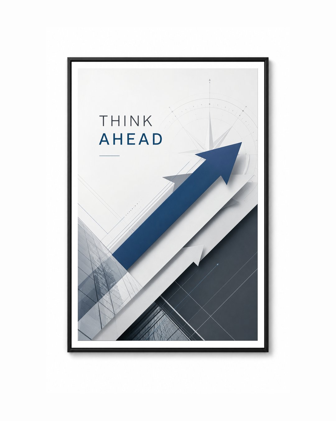clean-corporate-studio-wall-art