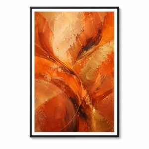 Color Mood – Classic Wall Art