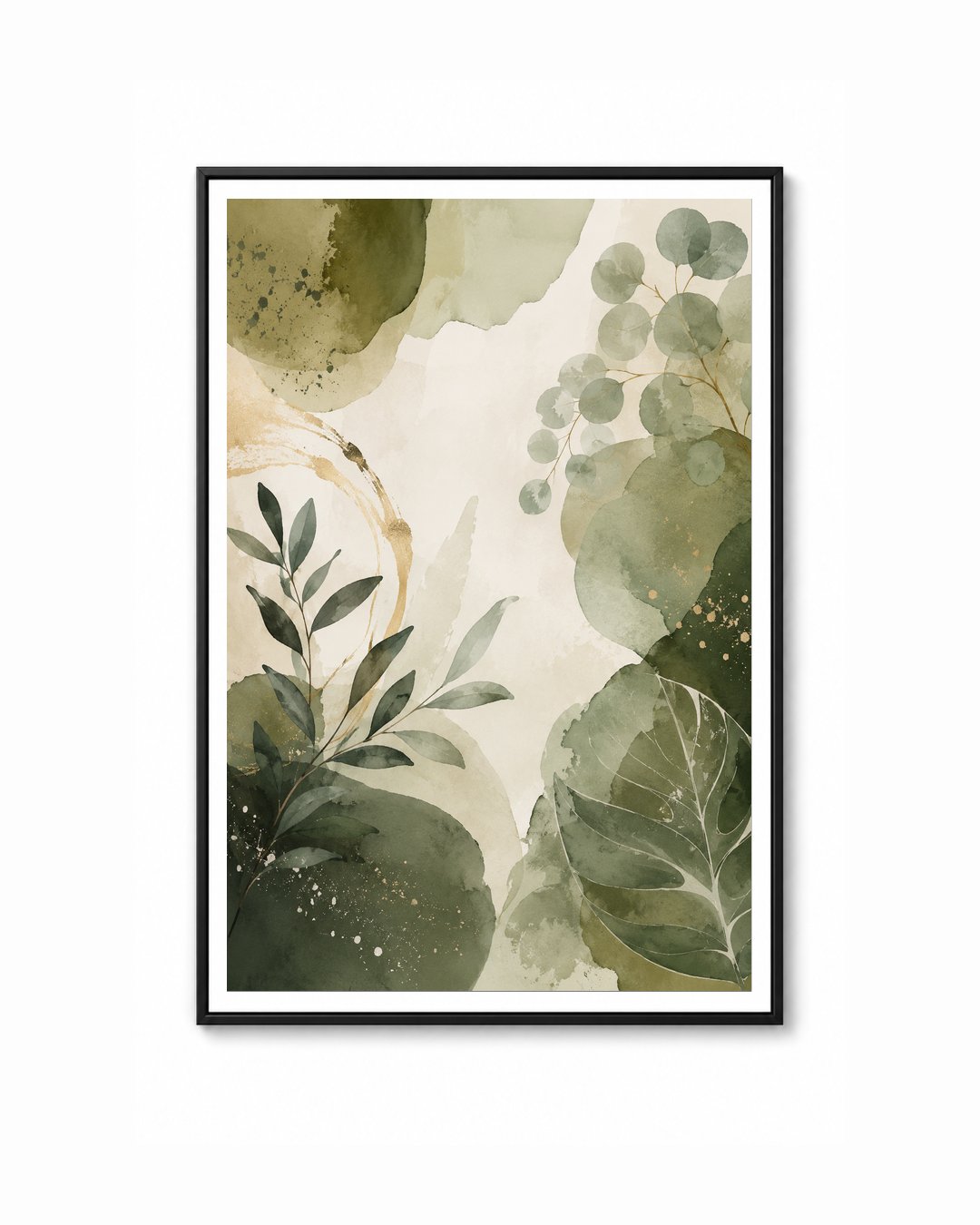 color-mood-dynamic-wall-art