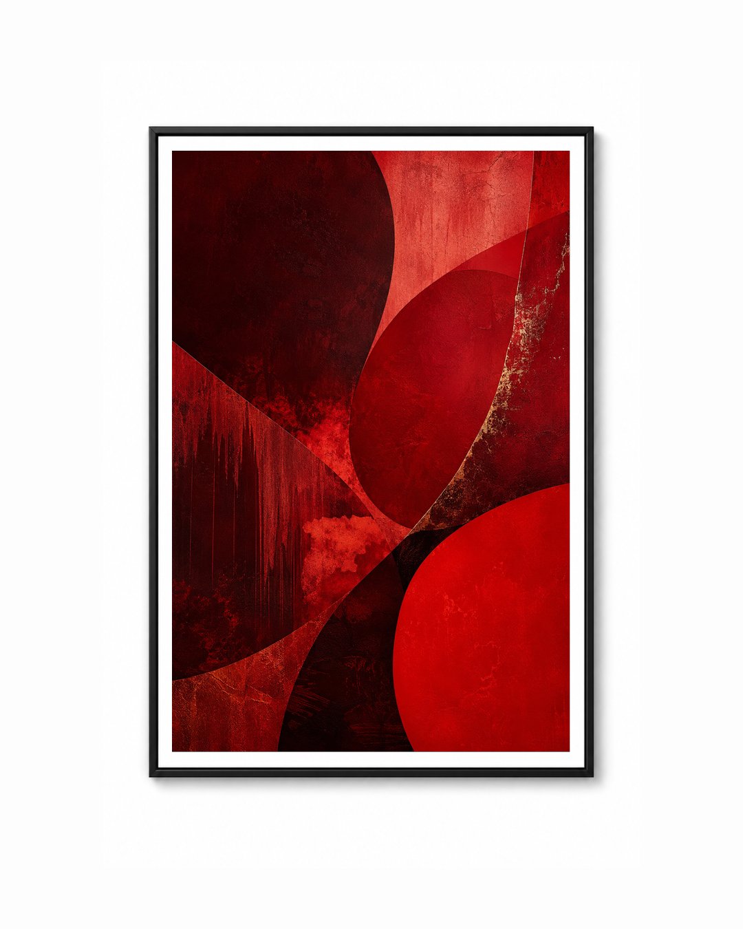 color-mood-minimal-wall-art