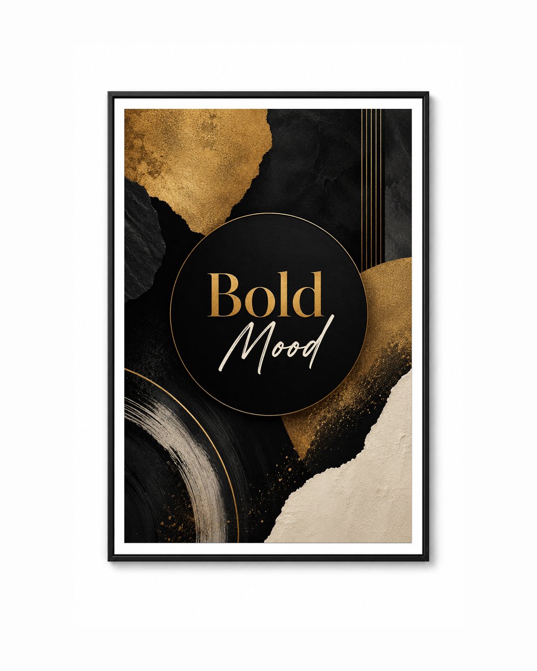 color-mood-studio-wall-art
