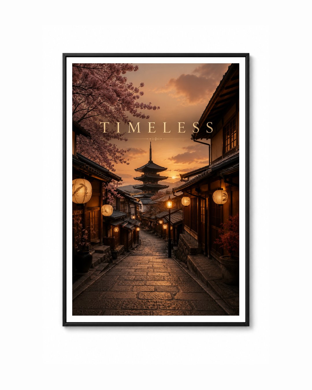 cultural-places-bold-wall-art