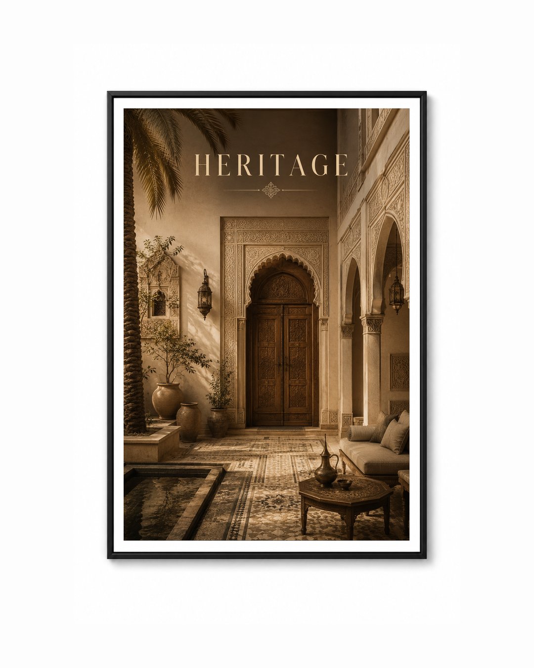 cultural-places-classic-wall-art