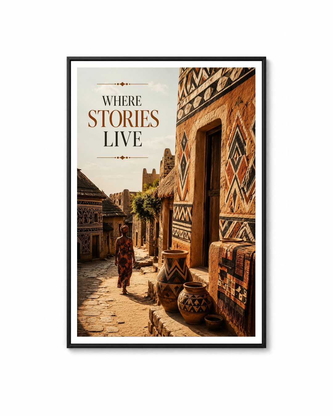 cultural-places-luxe-wall-art