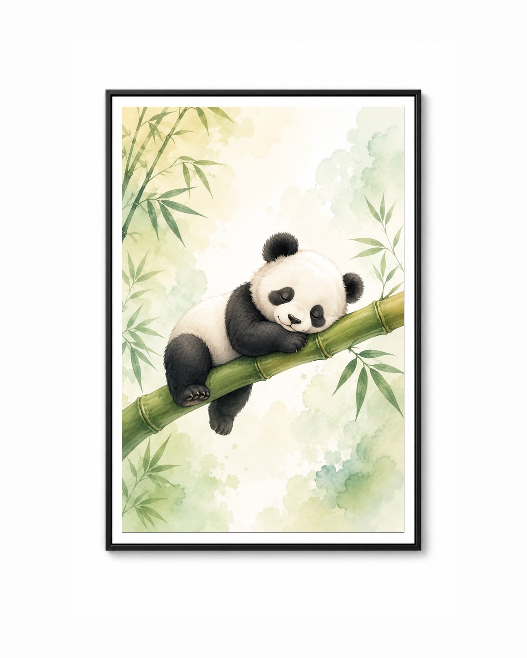 cute-cartoon-classic-wall-art