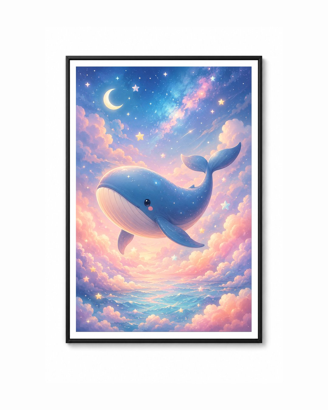 cute-cartoon-luxe-wall-art