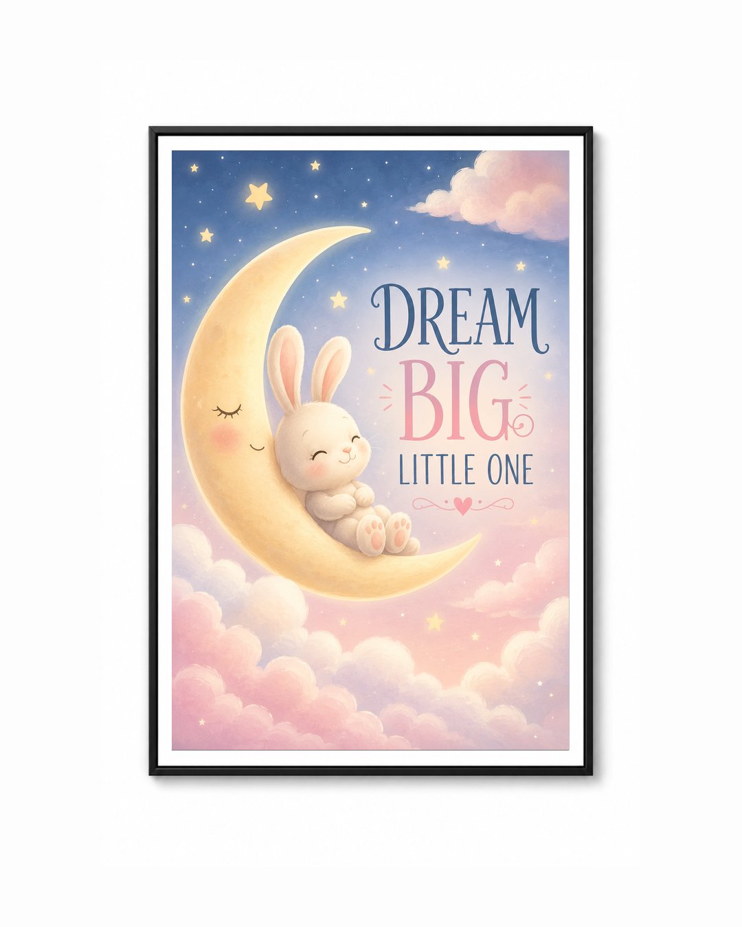 cute-cartoon-minimal-wall-art