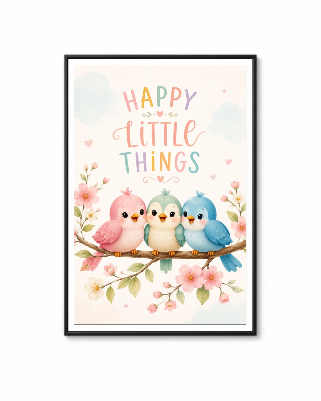 cute-cartoon-studio-wall-art