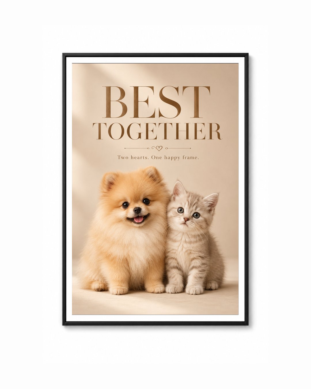 cute-companions-studio-wall-art