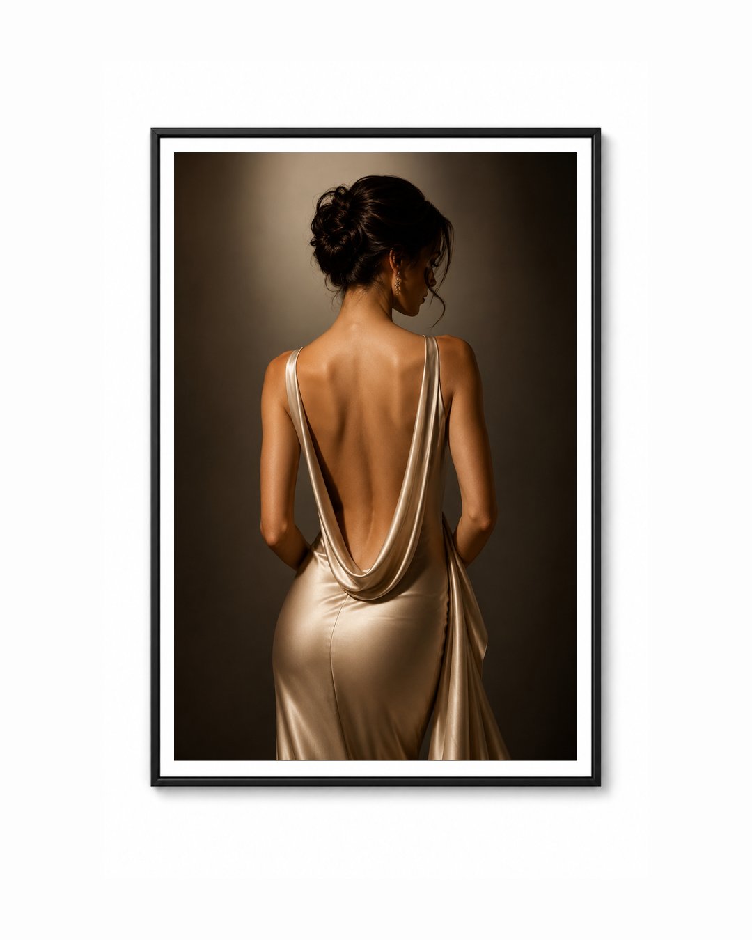elegant-woman-luxe-wall-art