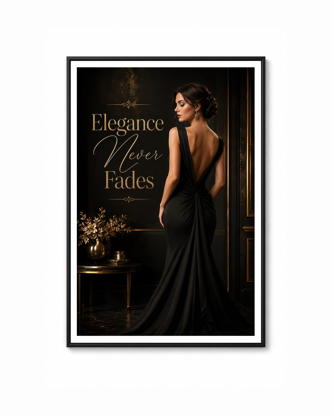 elegant-woman-minimal-wall-art