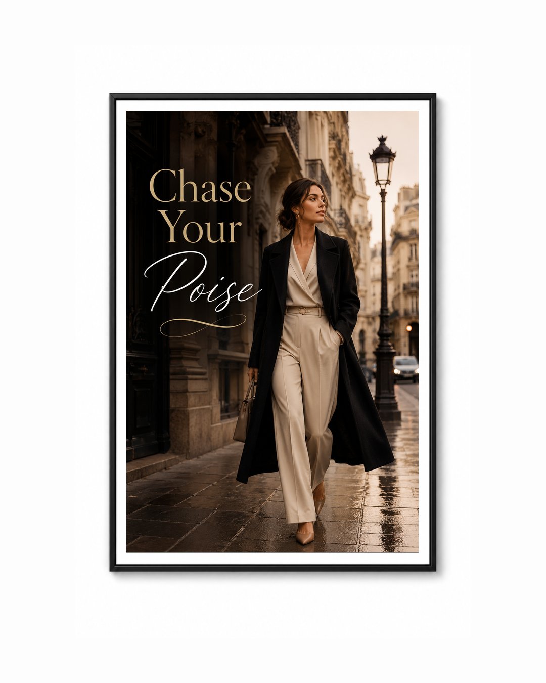 elegant-woman-premium-wall-art