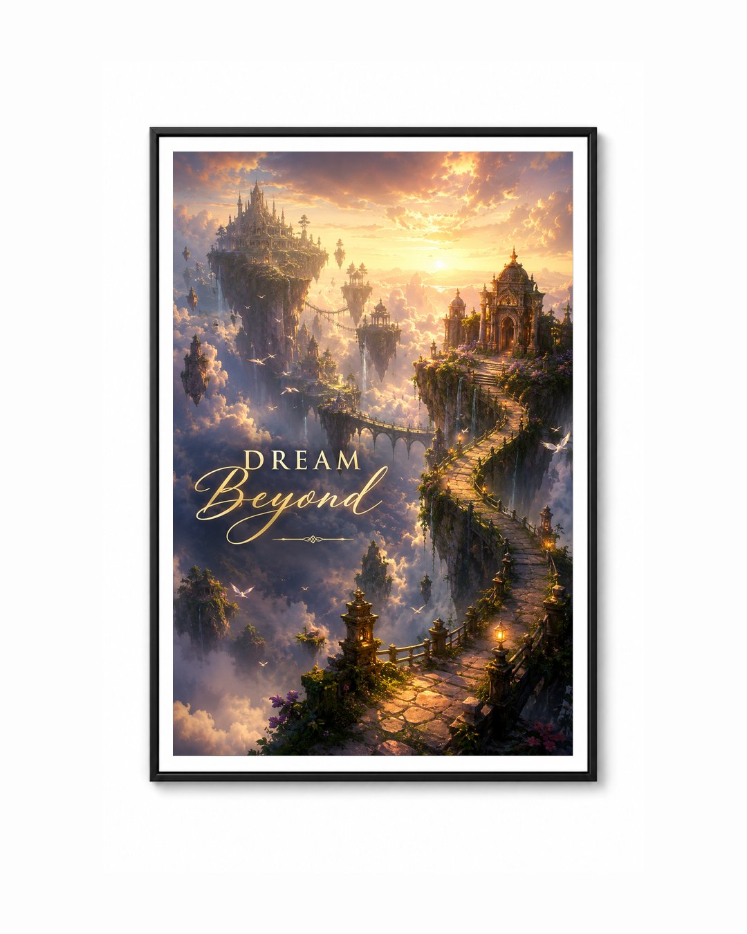 fantasy-world-bold-wall-art
