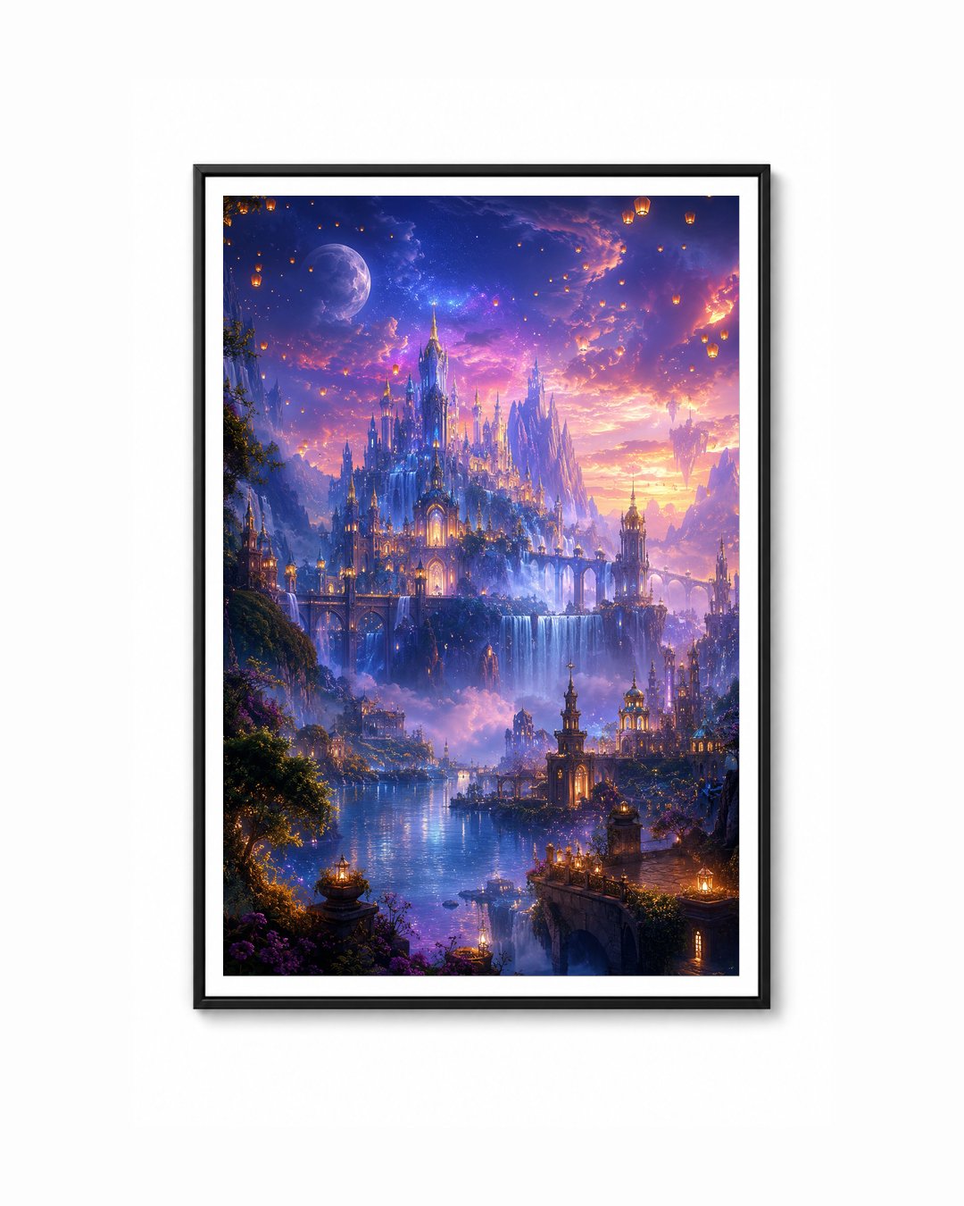 fantasy-world-minimal-wall-art