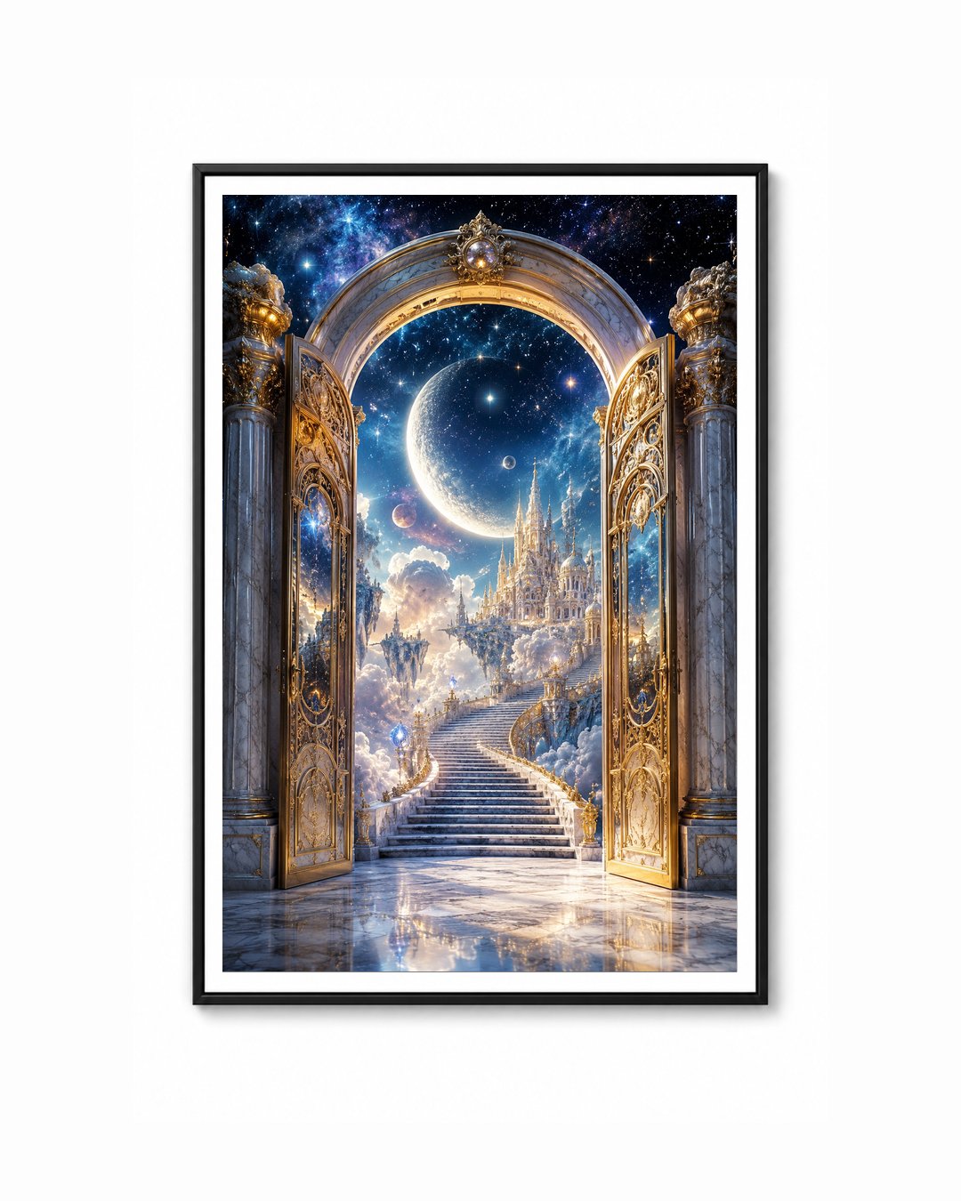 fantasy-world-vibrant-wall-art