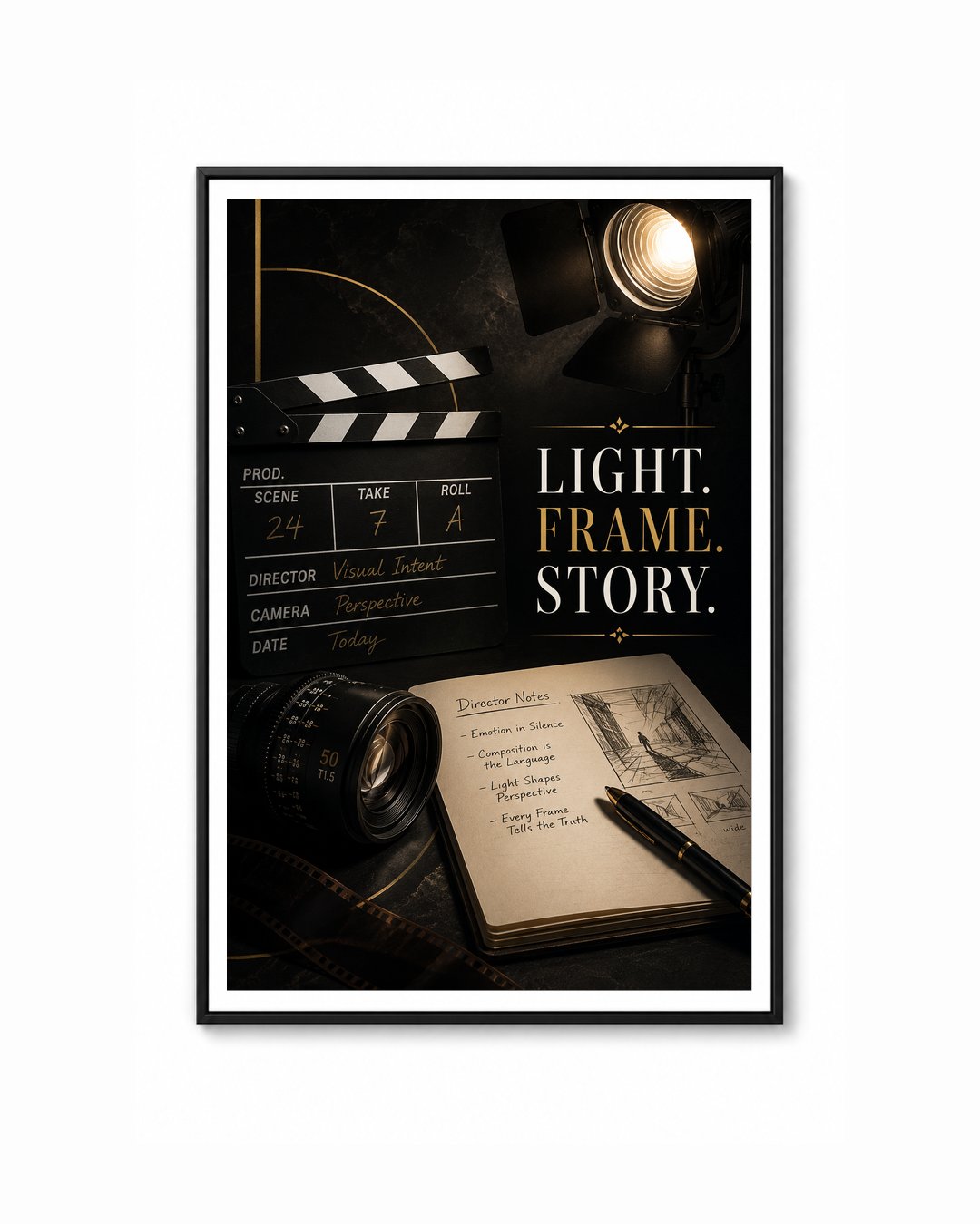 film-style-premium-wall-art