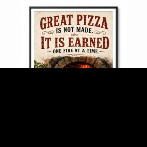Food – Luxe Wall Art