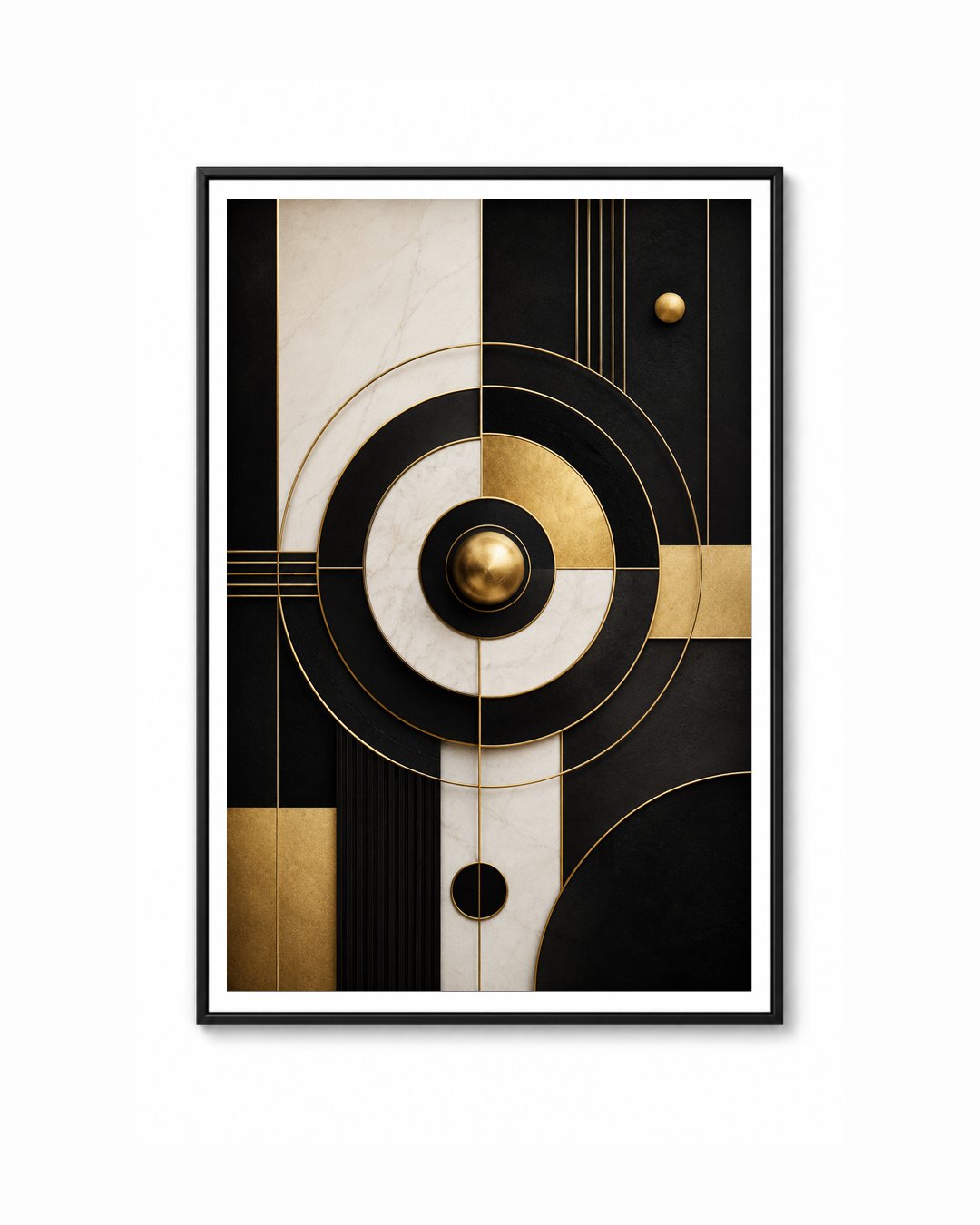 geometric-bold-wall-art
