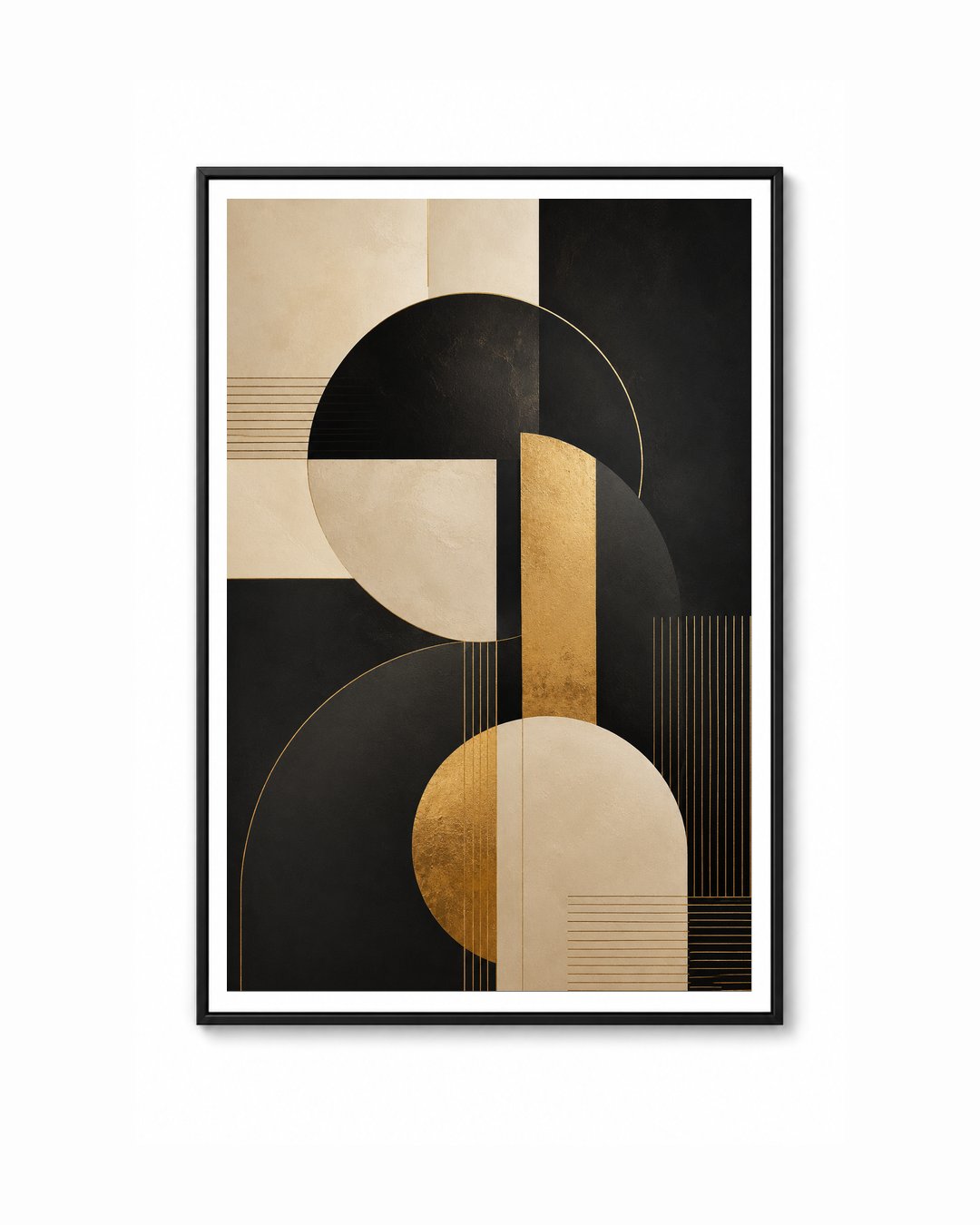 luxury-abstract-bold-wall-art