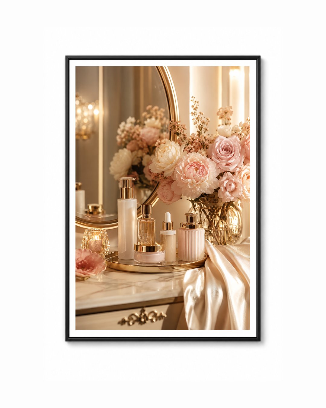 luxury-beauty-dynamic-wall-art