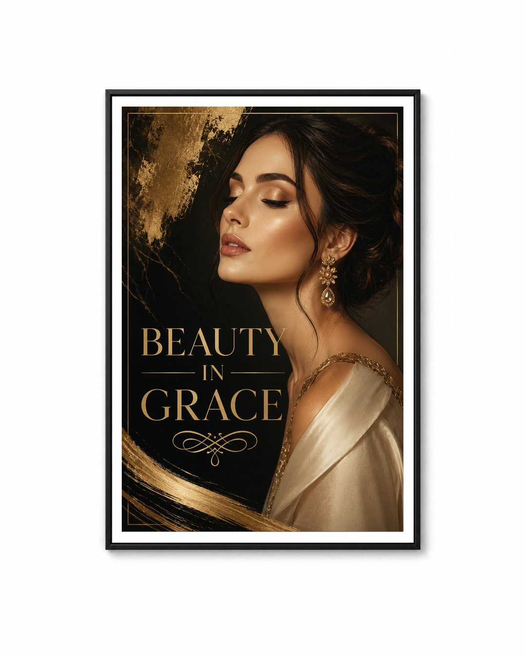 luxury-beauty-minimal-wall-art