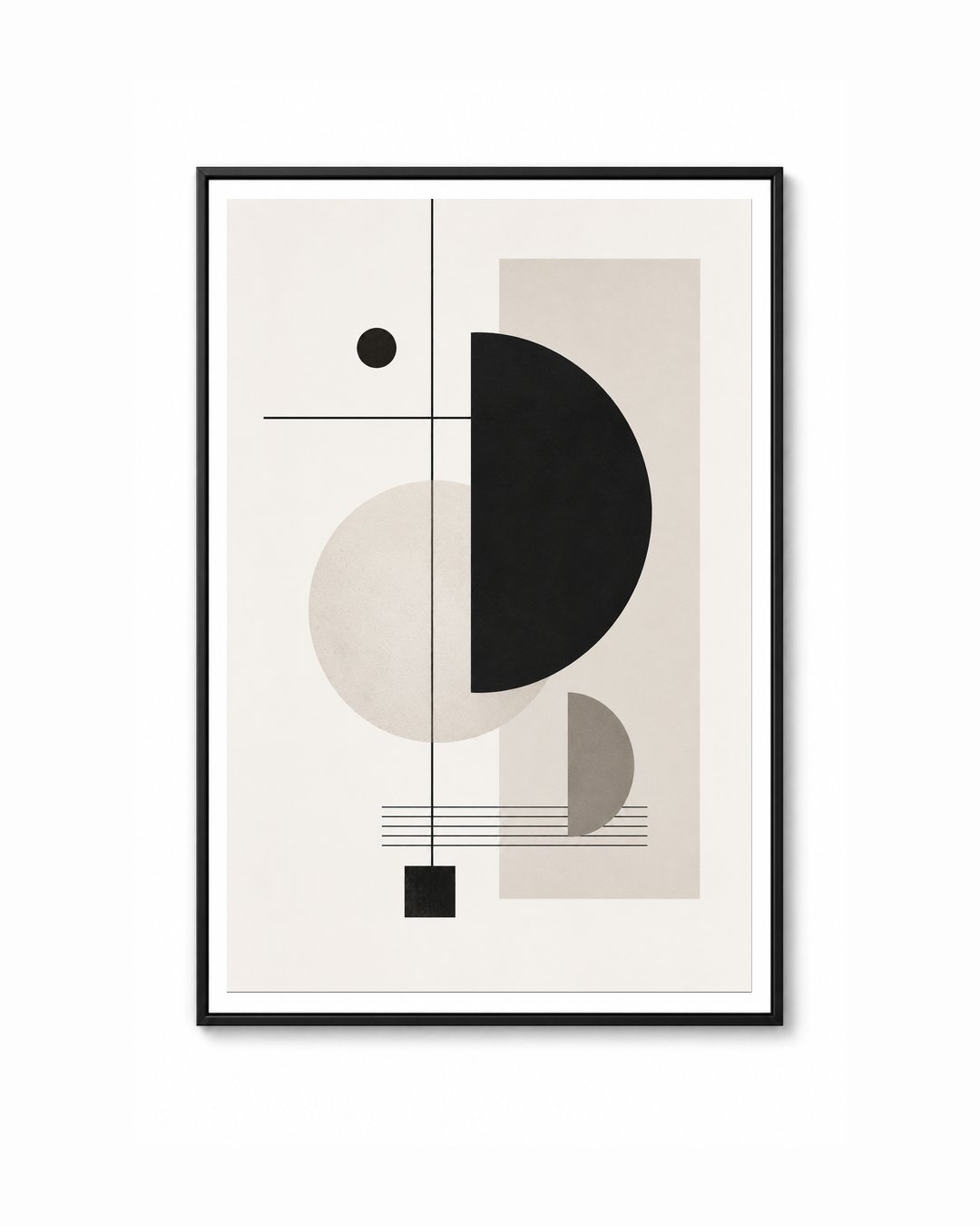 minimal-modern-bold-wall-art
