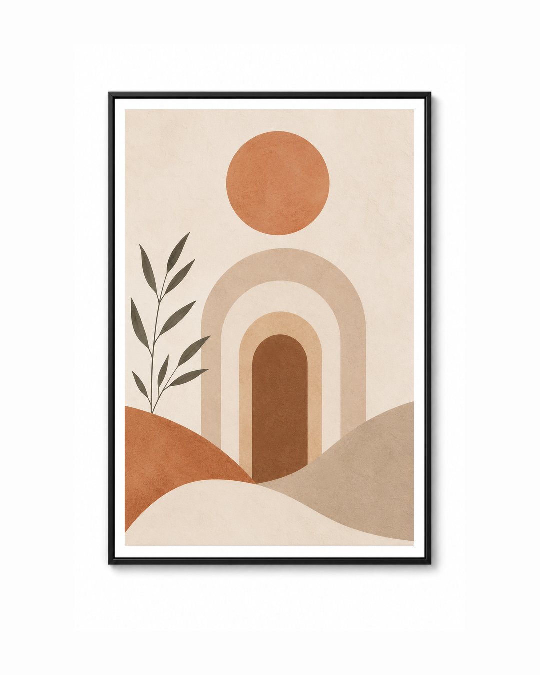 minimal-modern-elegant-wall-art-1