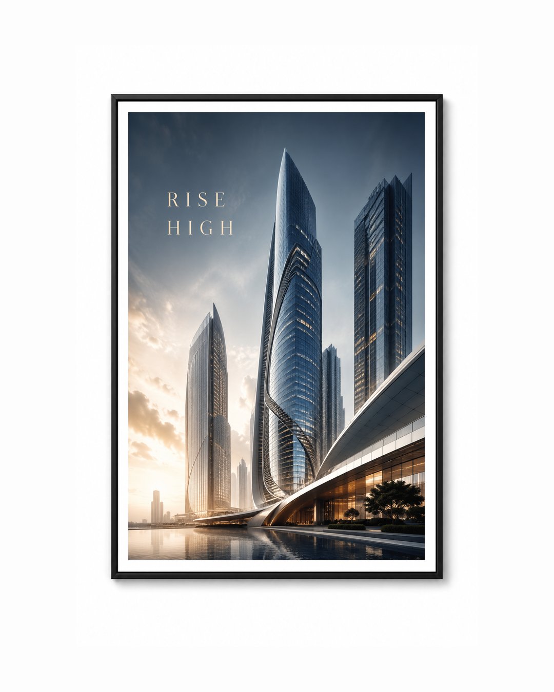 modern-buildings-classic-wall-art